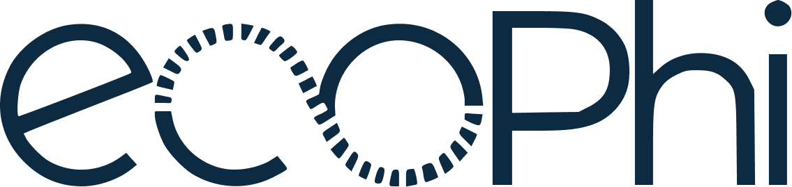 Ecophi